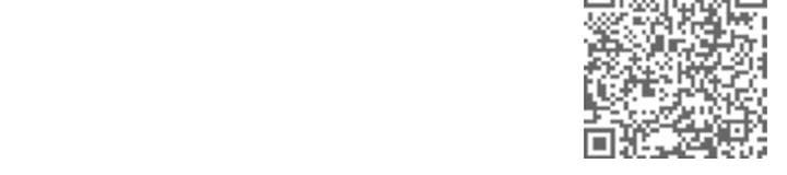 渴望之夜漫画,第189章：保护我爱的人3图