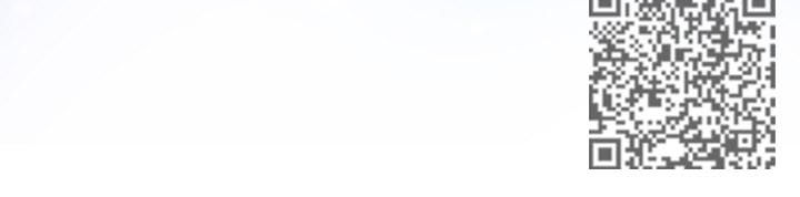 渴望之血小说漫画,第181章：斩杀3图