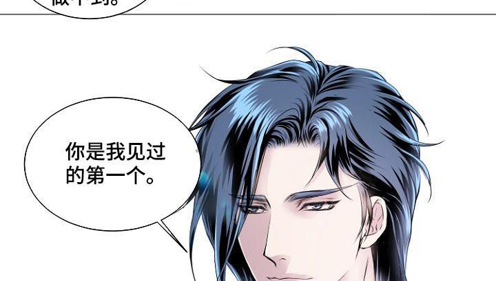 渴望之血漫画,第199章：飞不起来5图