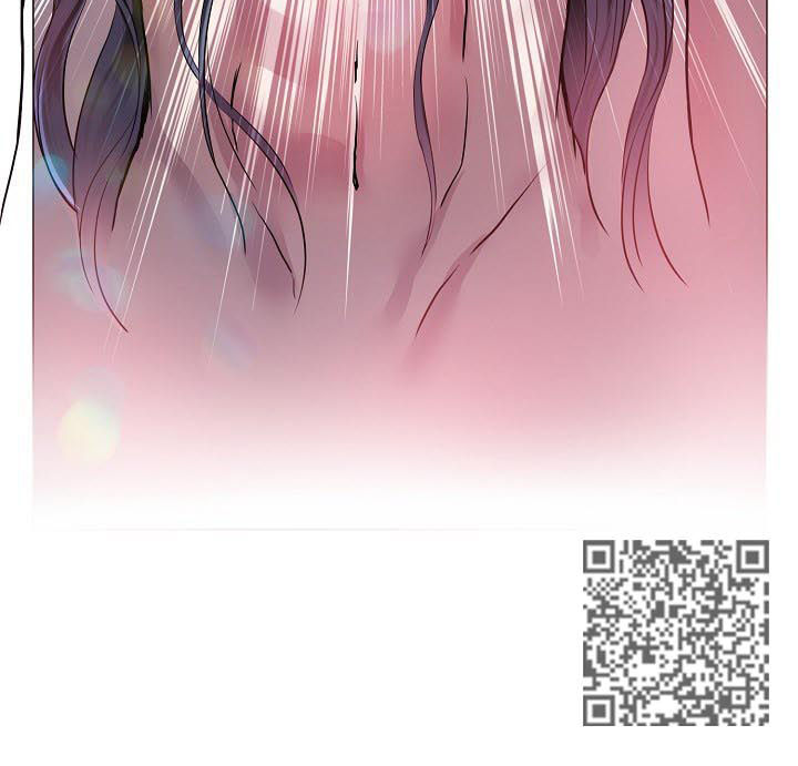 渴望之血漫画,第159章：量身定做5图