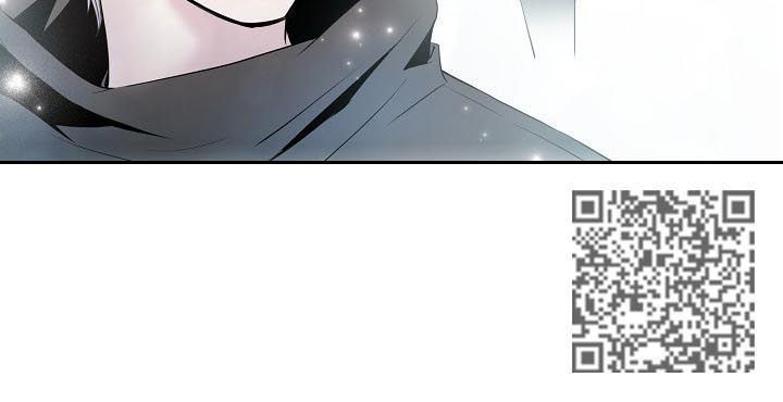 渴望之血漫画,第141章：低调解决2图