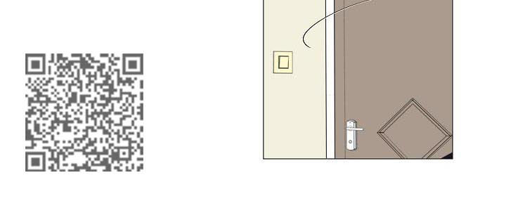 渴望之血漫画,第185章：冲进来了4图