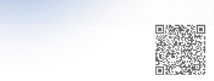 渴望之血漫画,第179章：都怪你3图