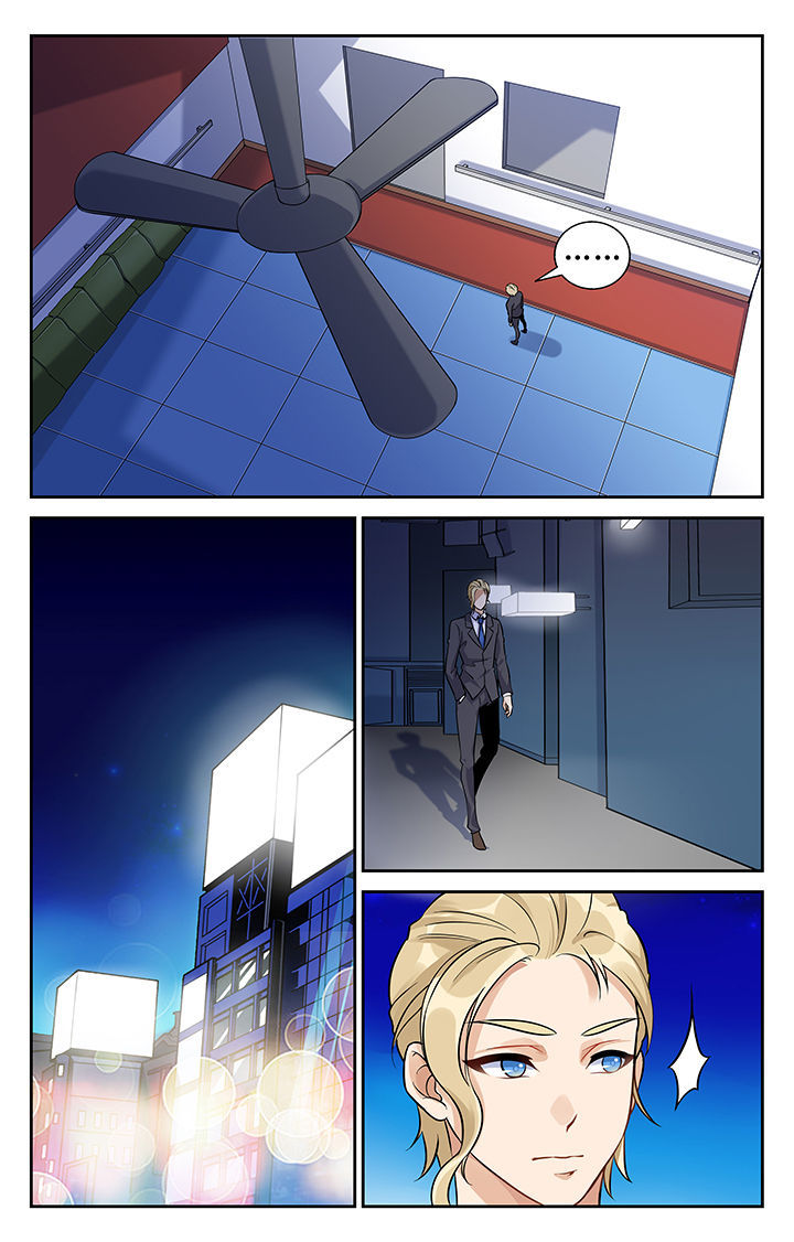 武道漫画,第2章：4图