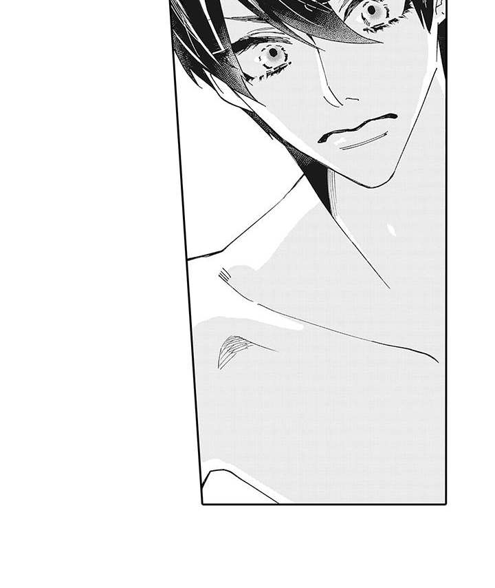 爱情技法漫画,第3章：和往常一样5图