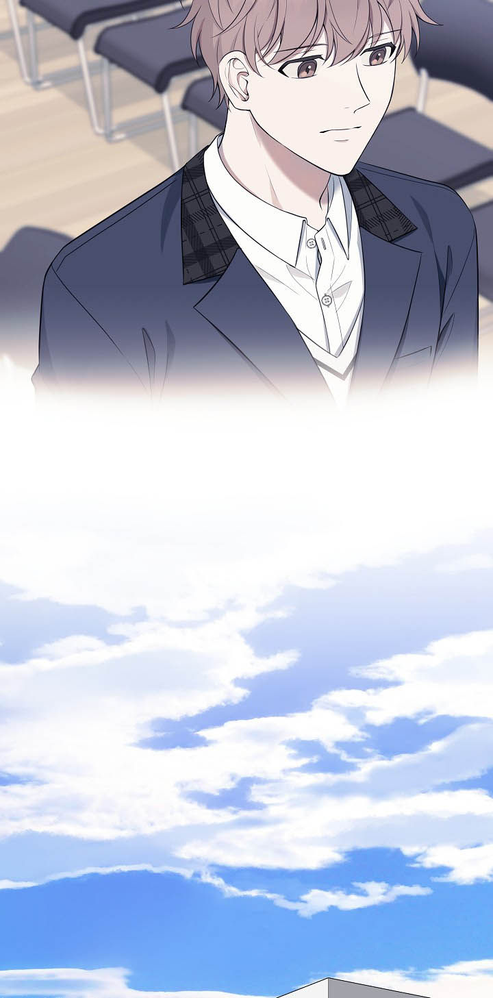 受制于人漫画,第73章：【第二季】青春3图