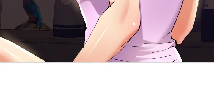 反目成仇的成语漫画,第112章：除掉4图