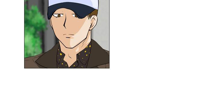 男士之家漫画,第36章：改变关系2图