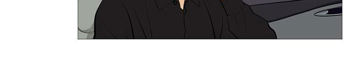 男士之家漫画,第8章：黄牌警告4图