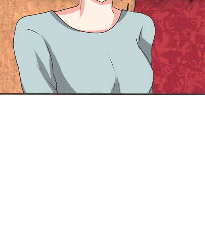 织梦者漫画,第51章：哲瀚失踪25图