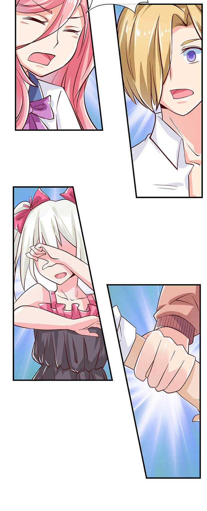 织梦者漫画,第3章：2图