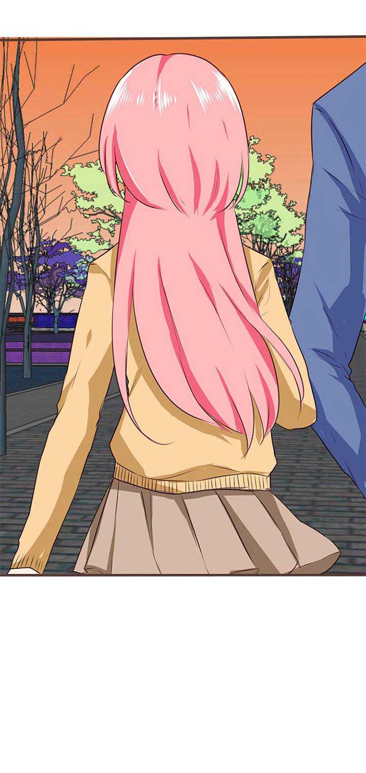 织梦者漫画,第18章：救赎64图