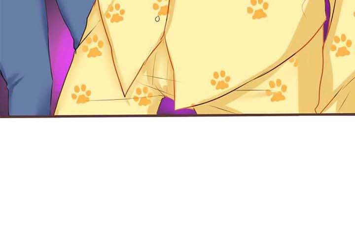 织梦者声望隐藏任务攻略漫画,第11章：秘密33图