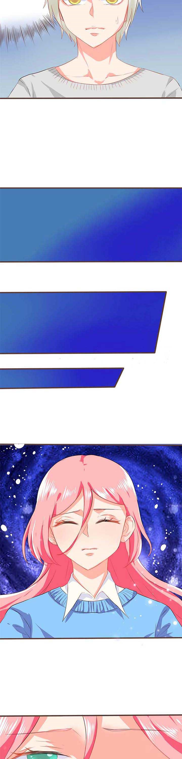 织梦者漫画,第20章：救赎83图