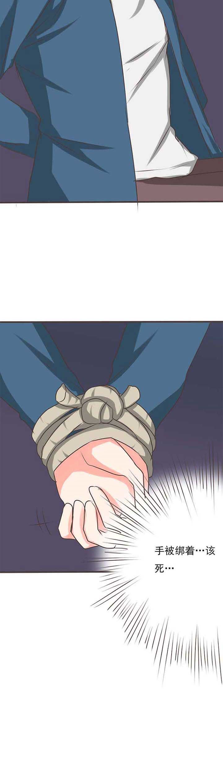 织梦者诡秘之主漫画,第49章：被操控的人114图