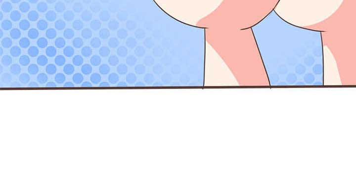 织梦者声望隐藏任务攻略漫画,第25章：新的开始33图