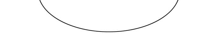 女式欧米茄表漫画,第1章：堵截3图