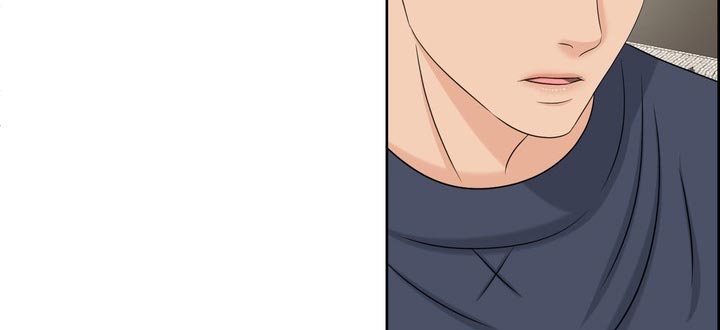 女性欧米伽漫画,第55章：没意义2图