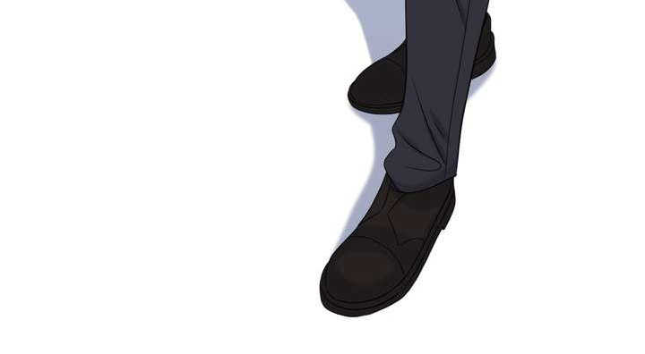 女性欧米伽漫画,第15章：憋屈2图