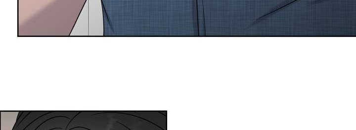 女性欧米伽漫画,第10章：惊讶3图