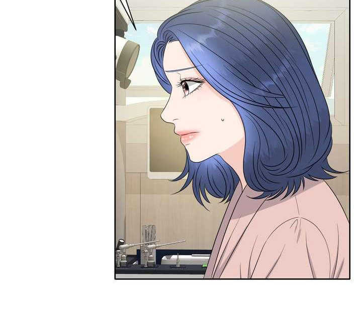 女性欧米伽漫画,第3章：欧米伽1图