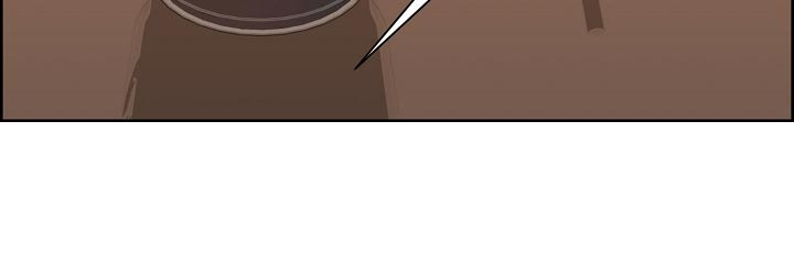 女性欧米伽漫画,第38章：互相了解阶段1图