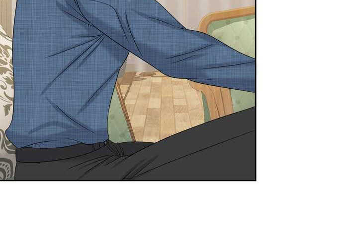 女性欧美经典影片推荐大全漫画,第14章：安慰4图