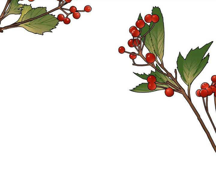 女性欧米伽漫画,第8章：截胡4图