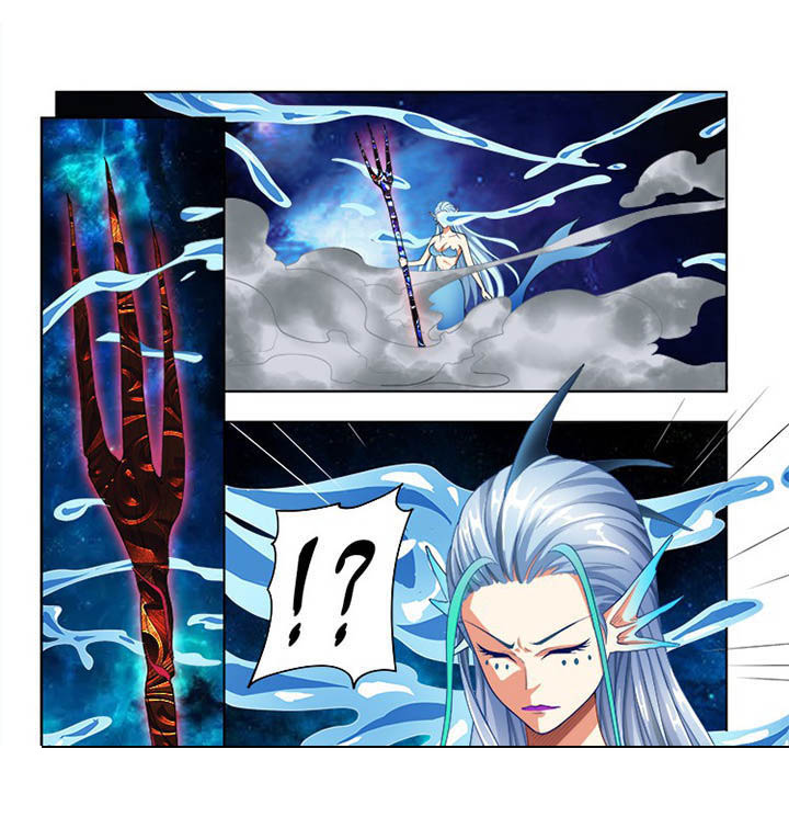 妖之偶像录漫画,第67章：4图