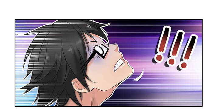 妖之偶像录漫画,第16章：2图