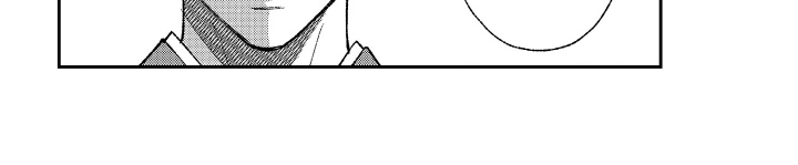 熊猫生活漫画,第13章：被发现5图