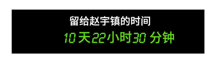 密码追踪电视剧漫画,第20章：傻到没朋友5图