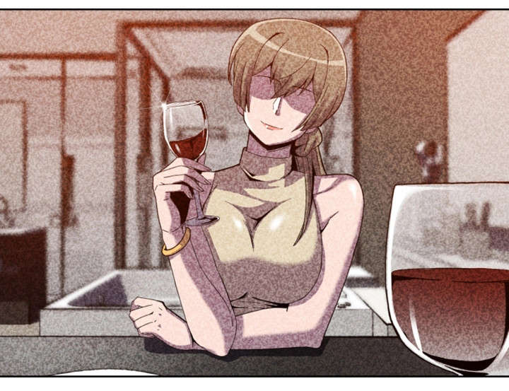 密码追踪漫画,第1章：明星3图