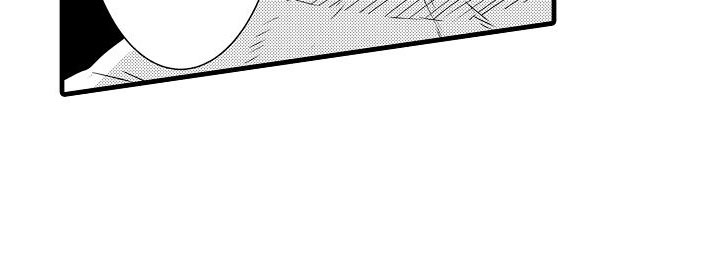 优等生的弱点漫画,第16章：精神错乱5图