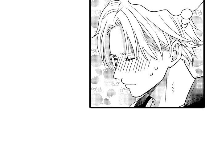 优等生的弱点漫画,第20章：想念2图