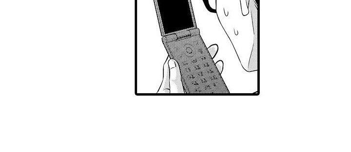 优等生的弱点漫画,第2章：跑偏的思路5图
