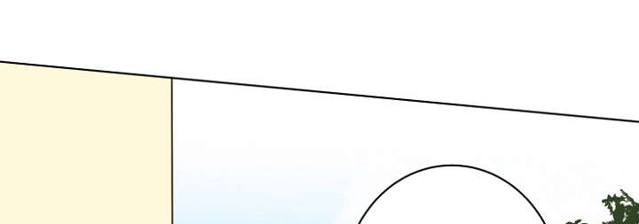 执掌复兴漫画,第33章：主人5图