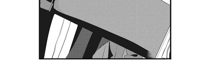 魔王攻略漫画,第10章：魔力不足5图