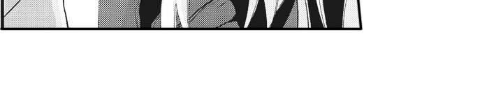 魔王攻略漫画,第20章：夺回城堡2图