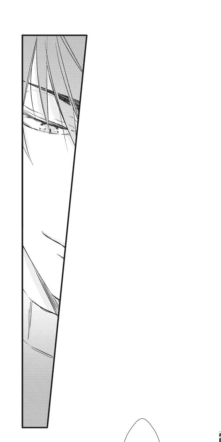 魔王攻略漫画,第28章：问题解决（完结）1图