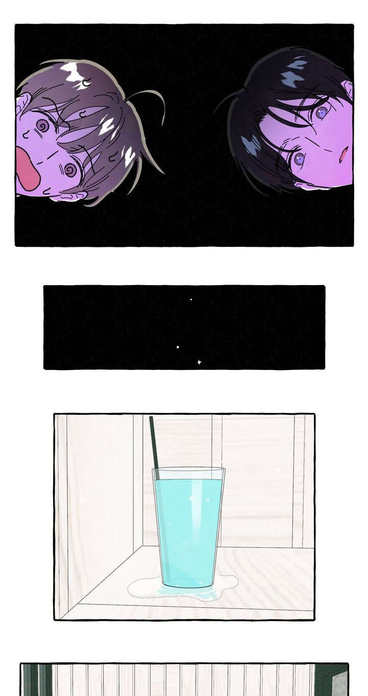 一锤定情漫画,第31章：照片4图