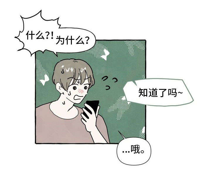 一锤定情漫画,第31章：照片1图
