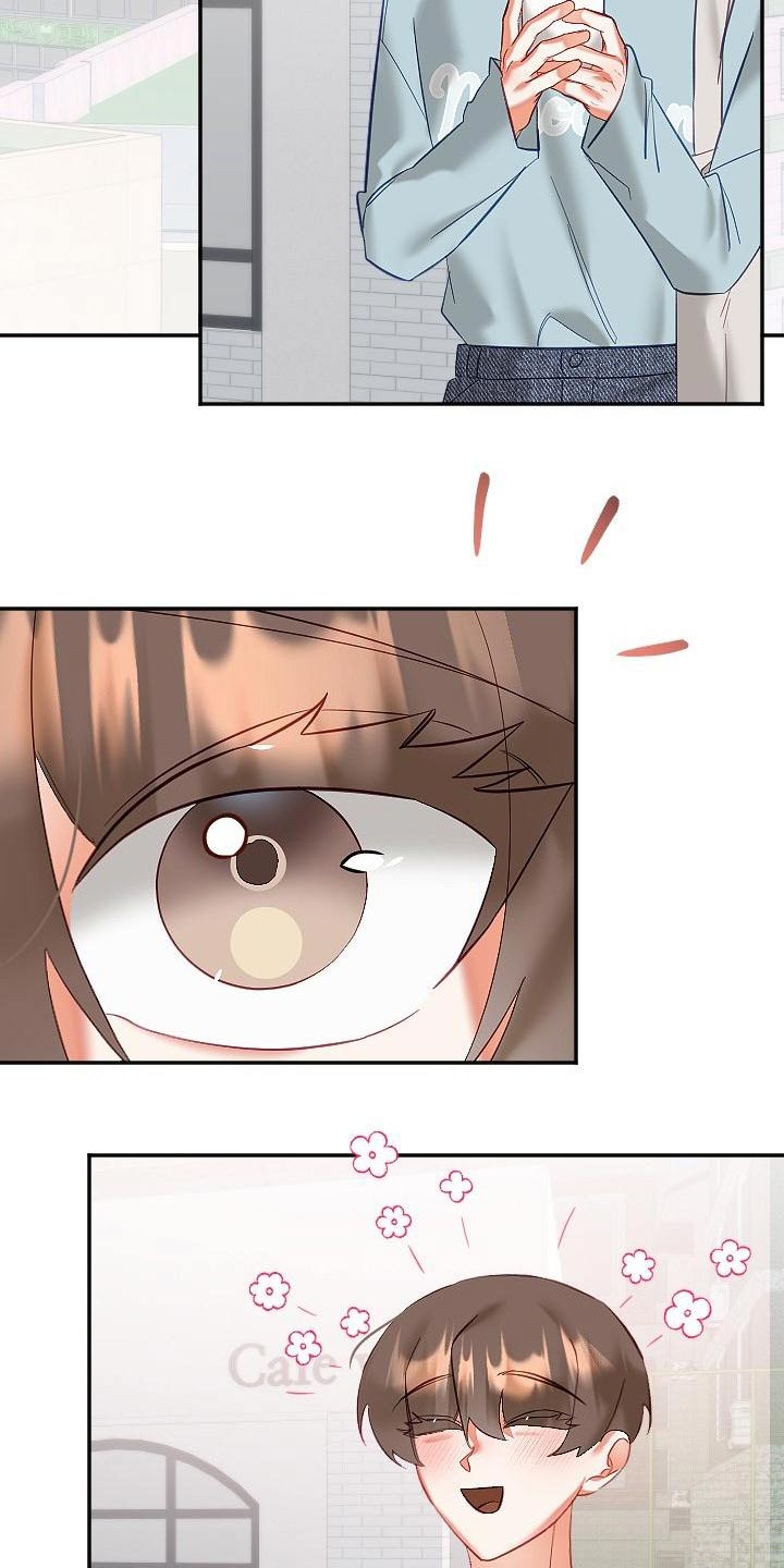 驱魔的方式漫画,第56章：幸福2图