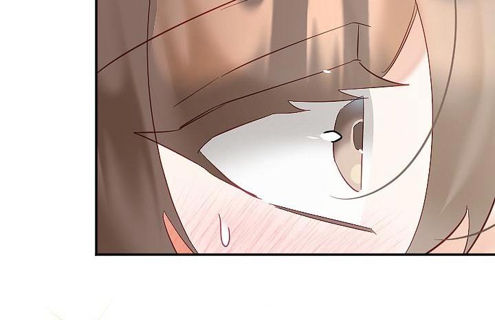 驱魔的方式漫画,第57章：住一起5图
