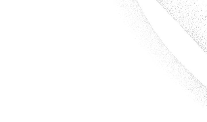 驱魔的方式漫画,第22章：不知不觉2图