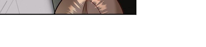 驱魔的方式漫画,第22章：不知不觉4图