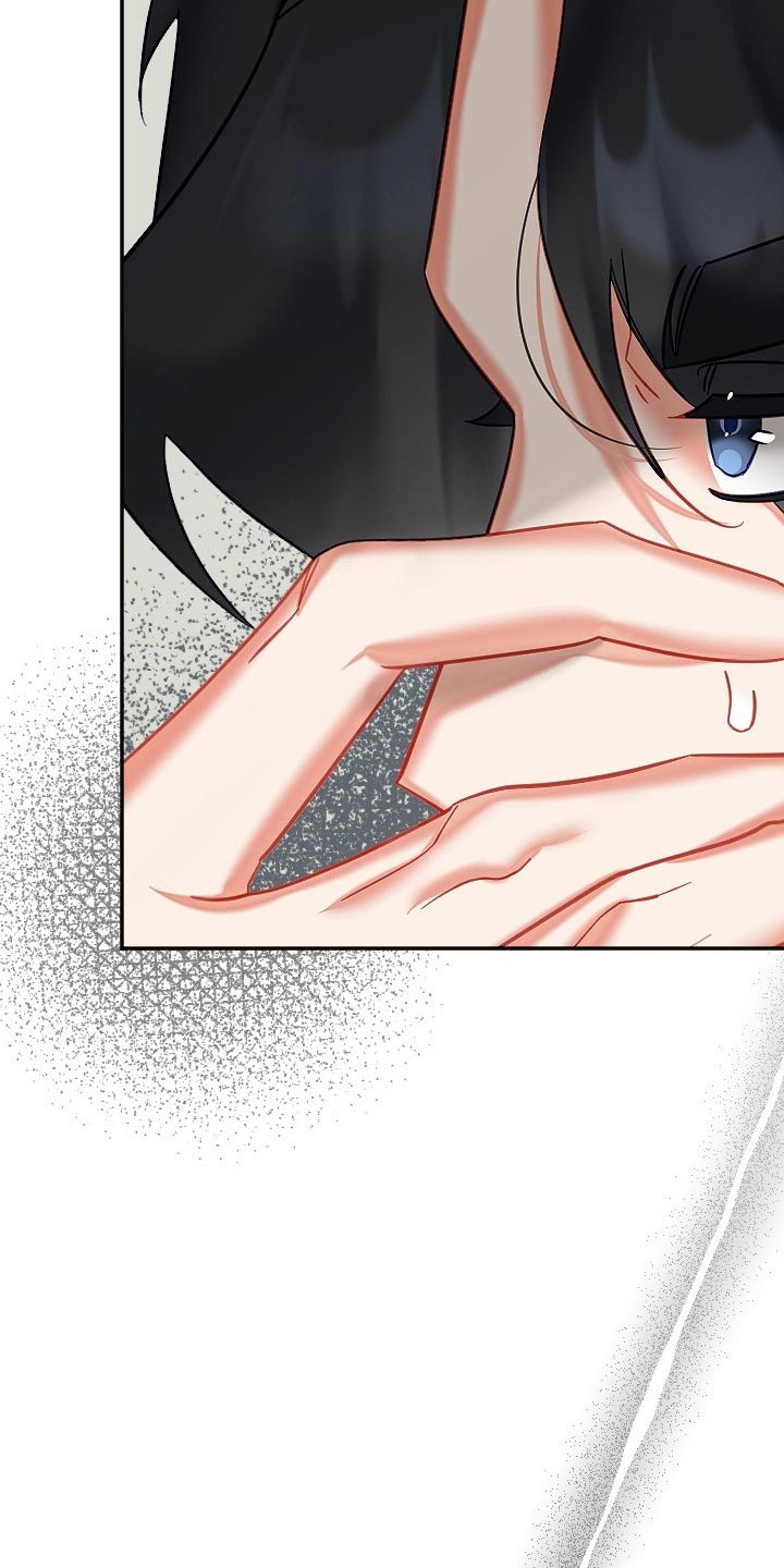 驱魔的方式漫画,第51章：好几天3图