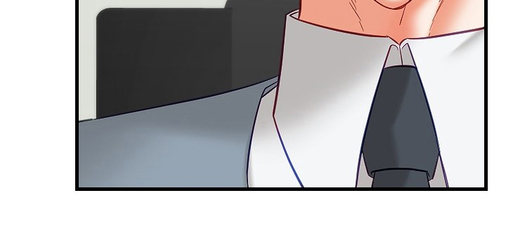 驱魔的方式漫画,第35章：决心3图