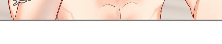 驱魔的方式漫画,第10章：打量3图