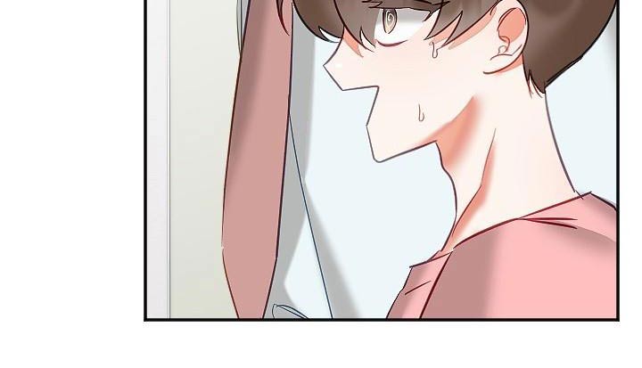 驱魔的方式漫画,第55章：表达5图